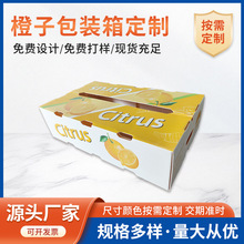 �пհ�ˮ���}�����D���߲�PE���D����������ָ�ɰ�ǽ۰��b��