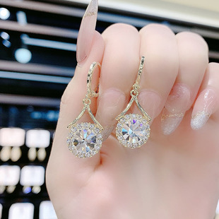 �W���L�����С���W荶��h�͹Ÿ��L�����¿�߼����p�݈A�ζ���
