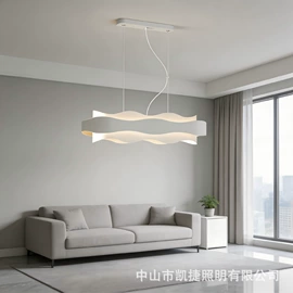 吊灯;吸顶灯;室内壁灯