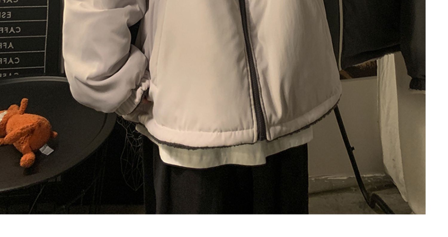 O1CN01gNetmI2EQW0aM9v2N_!!2146