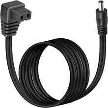 ܇�d������^�� �Pӛ����X��yʽ�Ƅ��Դ DC5521�B����ֱ����|