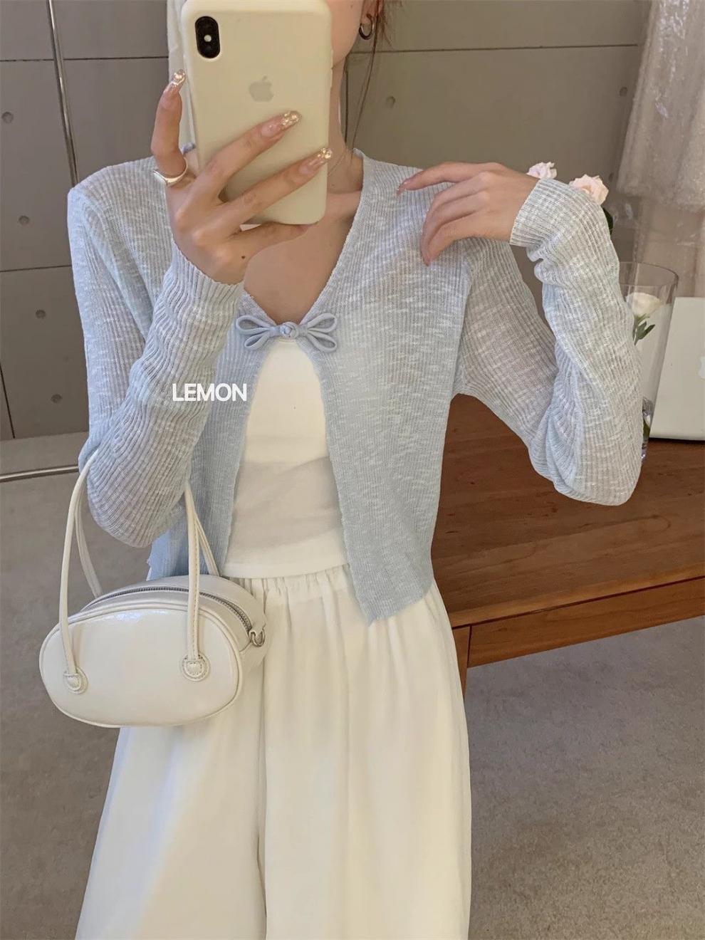 c22809bb-8c7b-41a5-ada1-3cba097a33d9.jpe