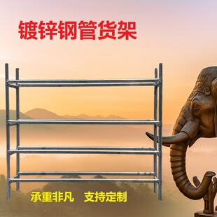 ��\䓹�؛�ܶ��ӿ��Ƅ�؛Ʒ�ռ{�}������ܶ��ӳ���������