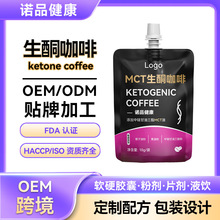 mctͪȷܿȹwϴͿ羳ȷN