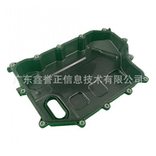 J1KP-7G004AC �m��춸��ظ���˹/19/�J�H482/1.5 �͵ך������䣩