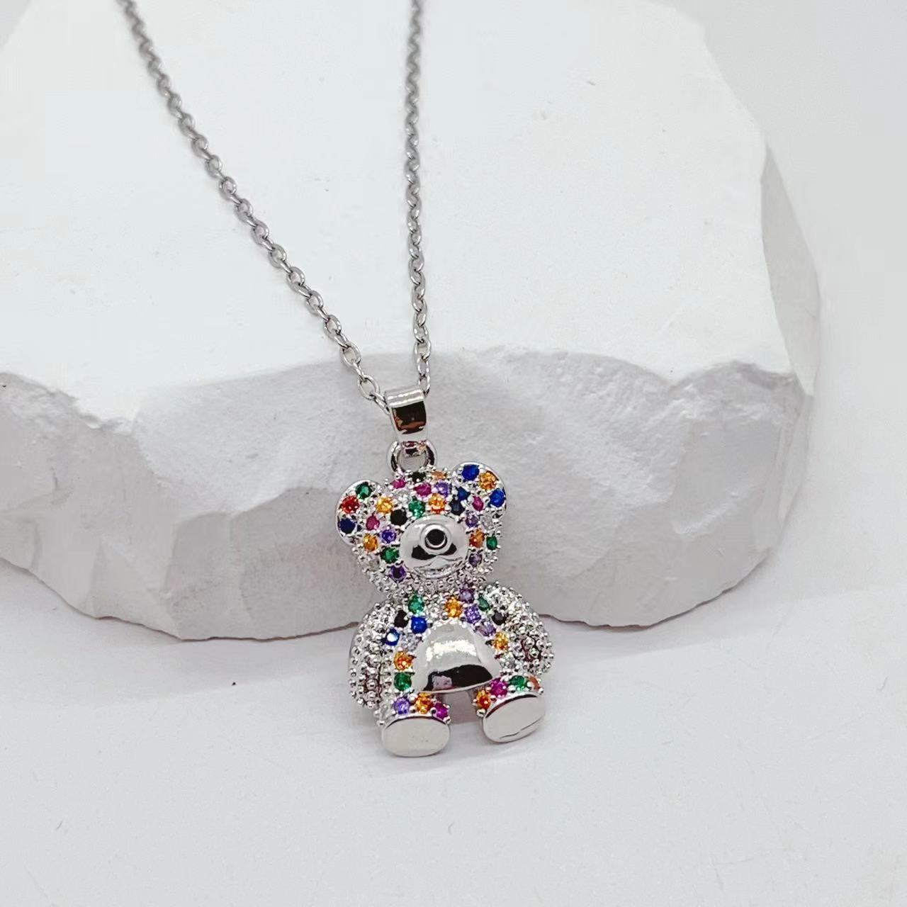 e4a8e04f9be1675e5f1d3cee4d5a74