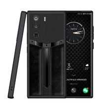 �m��Vertu���D�֙C���¿�ِ���汣�o��METAVERTU�̄����A���DƤ�y