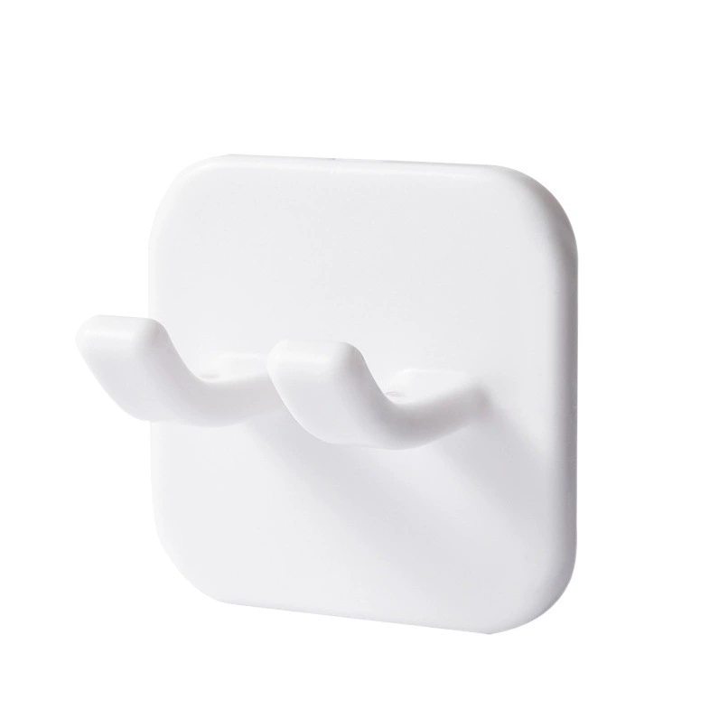 Ручная стойка для бритвы без пробивания держатель многофункциональная настенная вилка для ванной комнаты крючок крюк держатель бритва