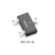 SJS3400L SJS30N190�̼װ댧�wNMOS 30V5.2A/6.5A SOT-23ԭ�b��Ʒ