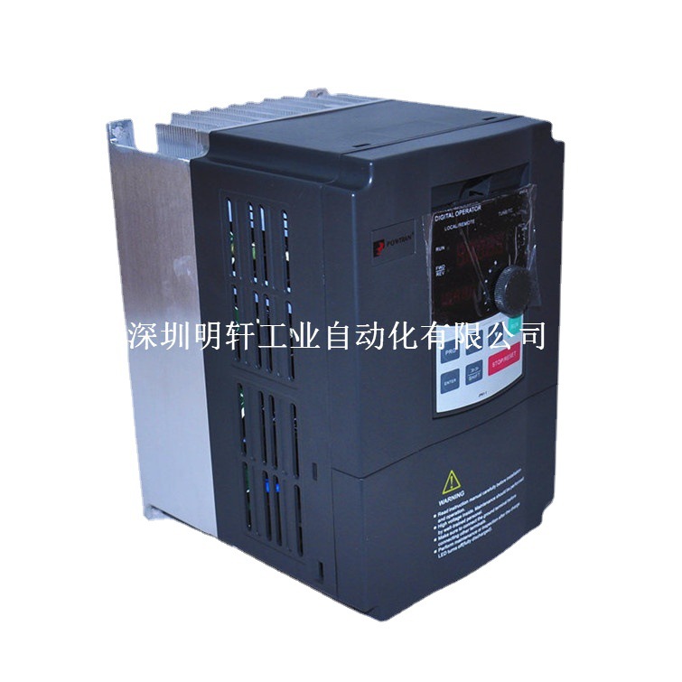 PI9130A/PI9100ϵմƵ3.7KW/4KW 380V ȫ