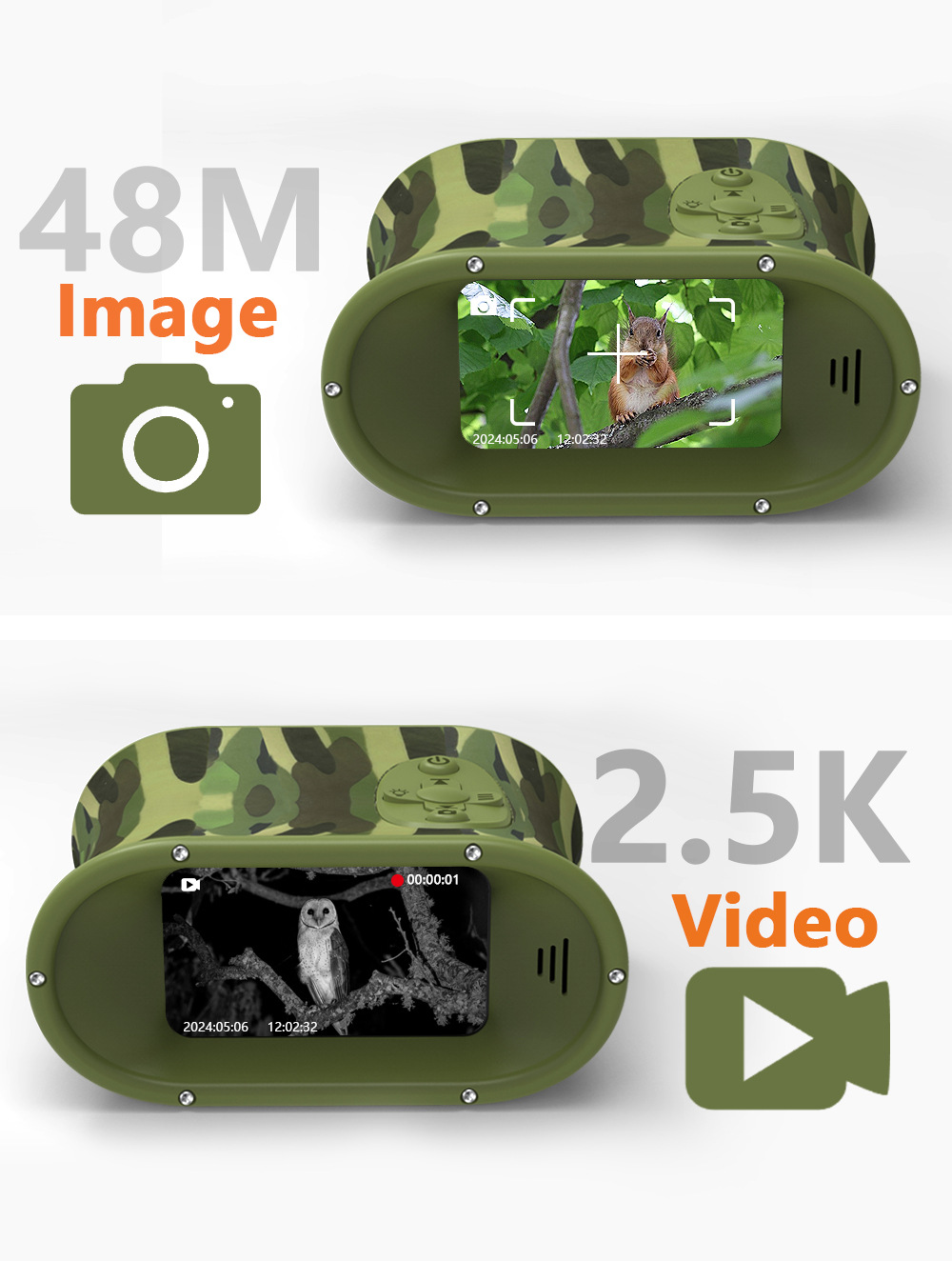 DT15夜视仪详情 (2).jpg