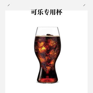 ������ֹ����ƾ�Ʒ�ɘ���������ɿڿɘ�������ϱ�ˮ�����|��