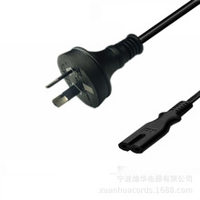 ����Ʒ���]���������l�����ò��^/�A����^/�W�޲��^�����D���^��