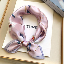 ���L���܏͹���������z�z��Ůʿ���䂀��ɣ�Q�zС�������