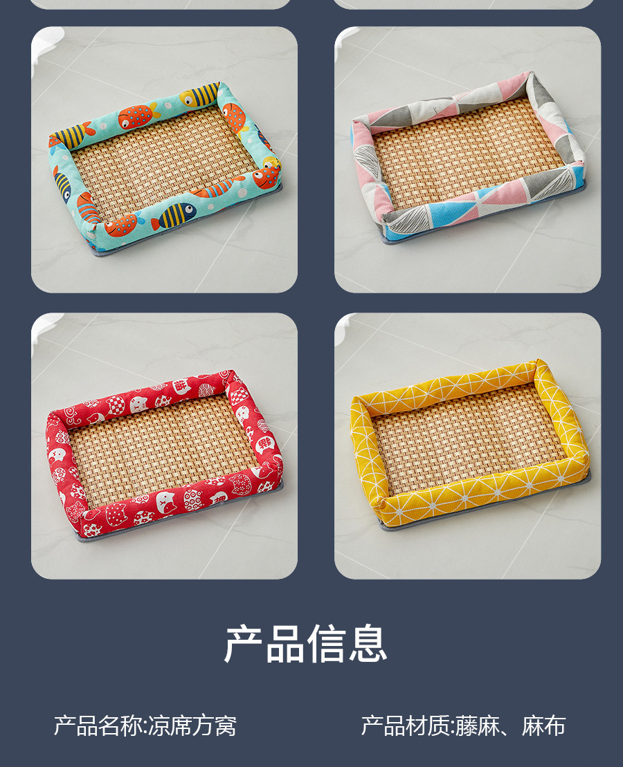 89e61f25-eee2-4cb0-b628-4161f25ab648.jpe