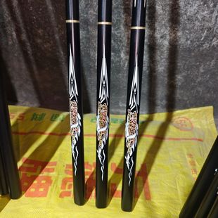 ��ͯ1.2�װ�ϞľС�^�U10.5mm���w̨��U480�˳��˴��Ӗ������ʽ
