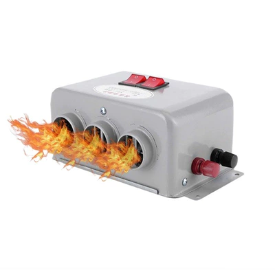 rapid heating heater for | Digər kiçik elektrik cihazlar