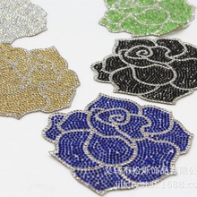 Դ�^���S�ɶ���õ�廨�C荲��N�a��DIY�o�ϠC�D�̽��N�C�������l