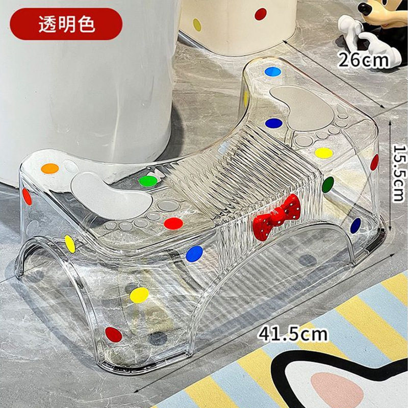 家用浴室脚凳马桶凳坐便神器孕妇儿童上厕所踩脚凳蹲坑防滑踏脚凳|undefined