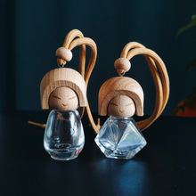 ������܇��Ʒ��ˮ����Ʒ��ˮ��ƿ�ɐ�ľˇ����܇����޹����ƿ