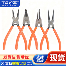 ��ʽˮ���Q б���Q���I��ˮ���Q늹�5�� б���Q�ߜش���Q�^