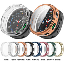 mGalaxy Watch 8ȫoWatch8 40 44mmֱTPUܛz