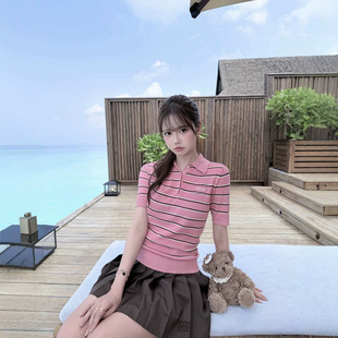 ����~MM�߰汾���� 26���ﺆ�sײɫ��ĸ�l�y���I����ᘿ�������Ů
