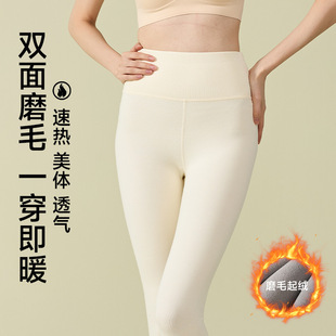 �ﶬŮʿ��ů�԰l����ѝ�o�������ո�����ůůѝ�����׵½q