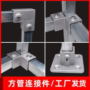 25*25�����B�Ӽ��⺸�ӷ�䓹̶ܹ����^؛��չ������X�Ͻ�o�̼�