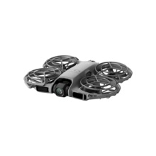 �m�ô�DJI Neo 2 �o�˙C ���w�ĸ��ĔzӰ�� �������Tmini�o�˙C