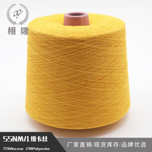 ���ľ�Ʒ14G�����и߶�77ճ�z23��]��ᘱ���Ʒ�Ʒ���x����