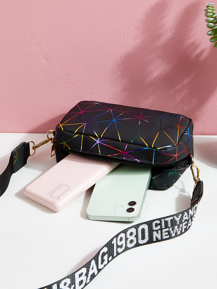 黑色彩线 (5).jpg