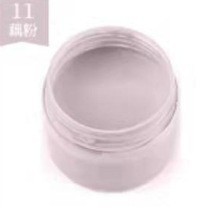 Ƥ�ﲹɫ�� ɳ�������������ικ��޲���ɫ��Ƥ�޸���ɫ��