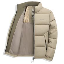 ����������������ʿ���I�̿��̄��޷����e�Ӻ�ְ��b�¿ɫ����