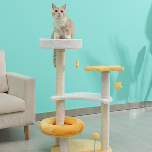 ��Ԫ���ﶨ���ǳ�ϵ���Č�؈����һ�wʽ����؈�C؈̨�羳���l���S