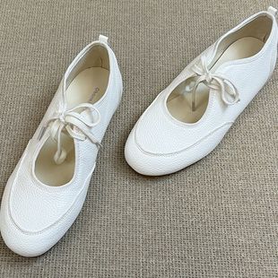 ŮЬϵ���A�^2025���¿�^�^�Ӱٴ�������m��ЬСƤЬƽ��С��Ь