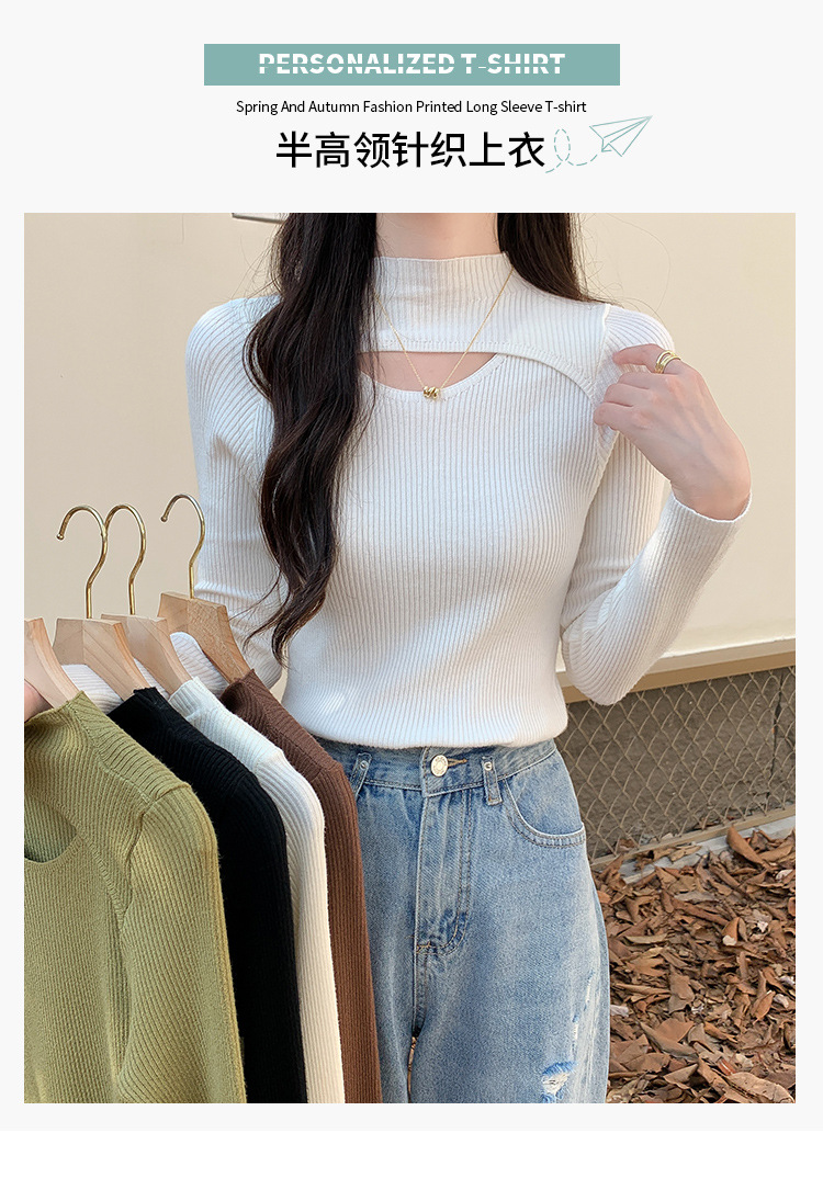 i2uUjf6mxdTrdS48SARxxL1arkddiXLOaX3w