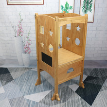 ����ʽ��ͯ��ʽ�W������ͯľ�|̨�A�|�_�ʼ��ÏN����̨����ϴ����