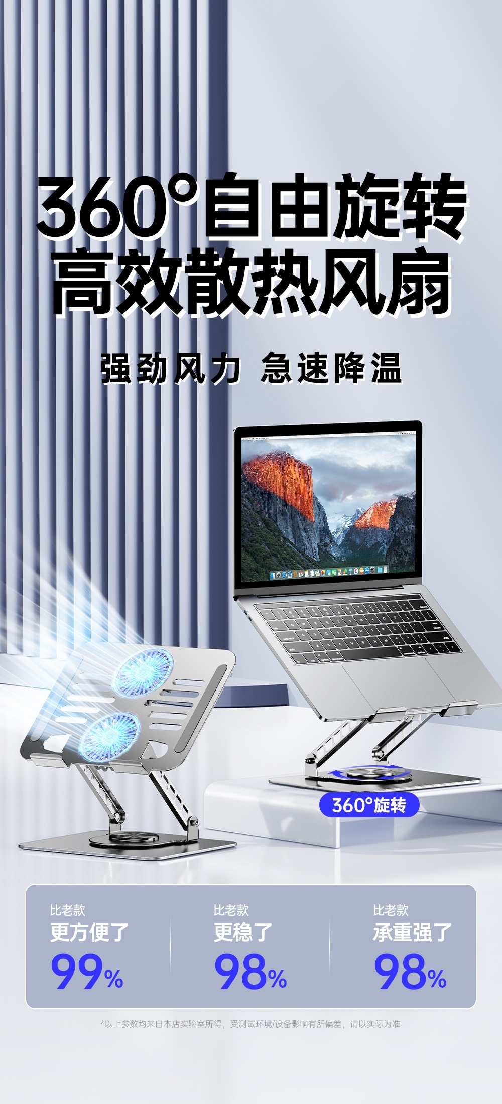 gWmWivOiz9St5JawZAYxYPw7Y8Cr6Uu45VKy