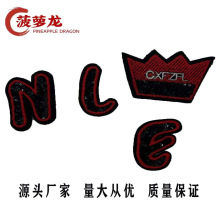 ��X������Ƭ���N��ĸ�N�����ʹ��طN���C�������·��b�o���a���N