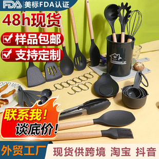 �羳���z��P����33�����͸ߜز�ճ偹��z�P���z�N�����b���l