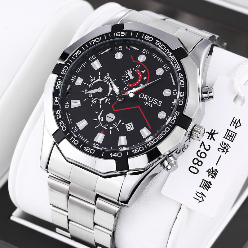 d6499d209d2808af6c0b071edf1268