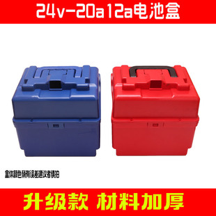 �b�ƿ�ĺ�����݆܇�ƿ����ֱ���⚤ˤ����������늳غ��⎧