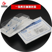 túĲ֙C ͸ܰbC șܷڙC