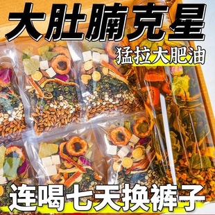 ޲�����߻�����~���Ƥ�B��������wõ�廨�ŷǚ��ɽ髲�ȥ