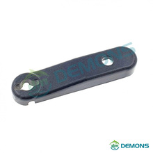 5)��īDEMONS���������һ���Ƥͧ����ǰ�ٰڱ�648-48534-50-4D