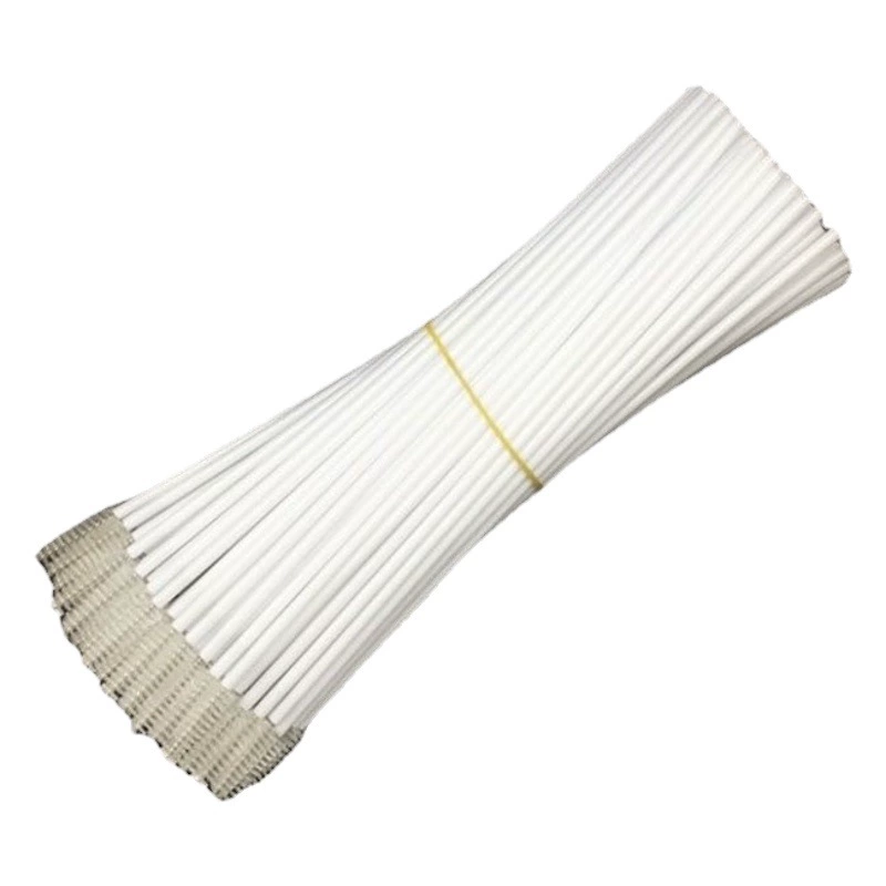 Соломенная щетка детская бутылочка для кормления соломенная щетка для чистки волос тонкая соломенная щетка для очистки соломенной щетки голая упаковка