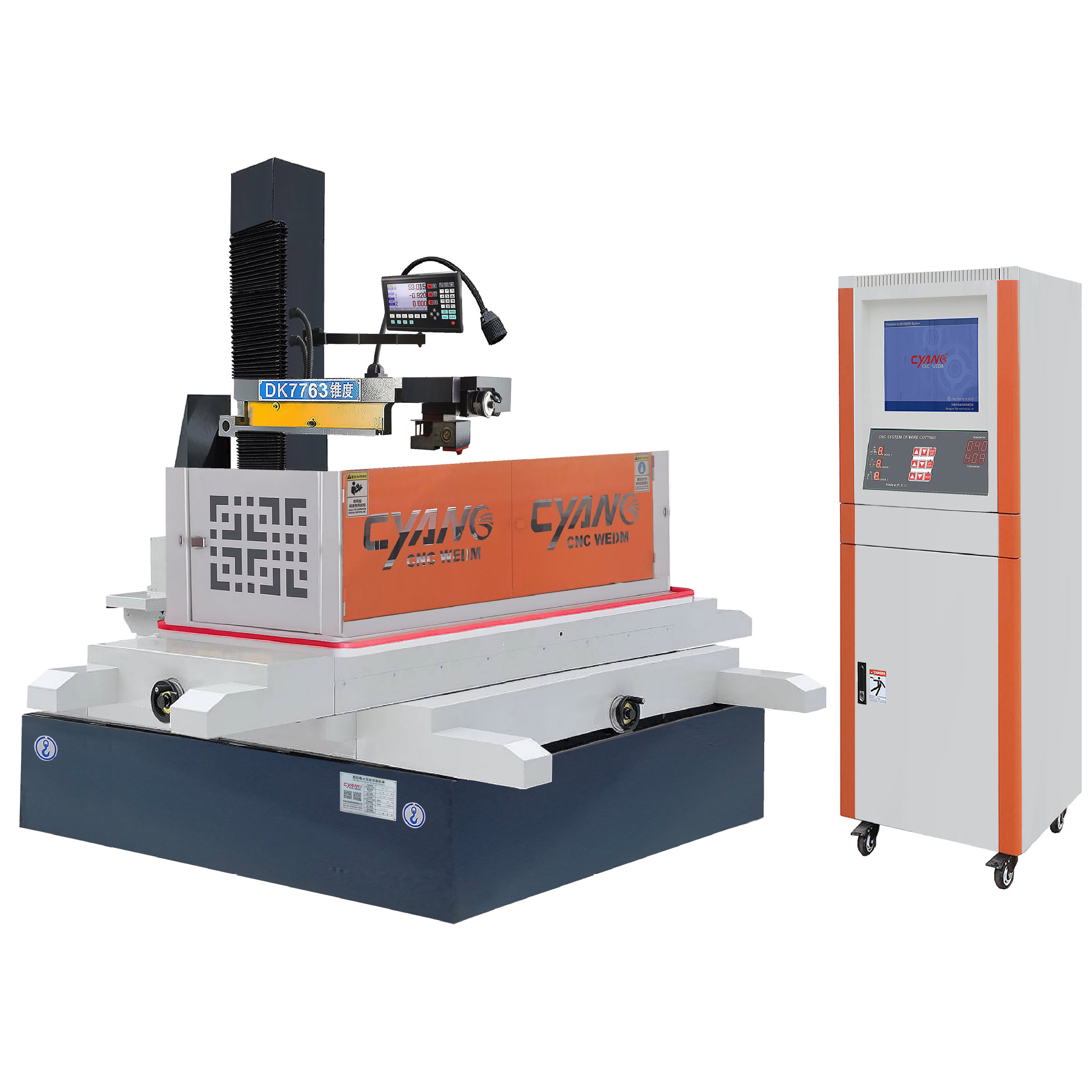 ���и��������ֱ��������˿���и��DK7720-DK77100���и����