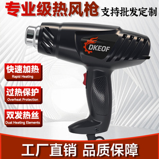 ��܇�NĤ���L�����I�����ən�ؿ؟�sĤ��s�����Ϻ��Ӵ��ʟ��L