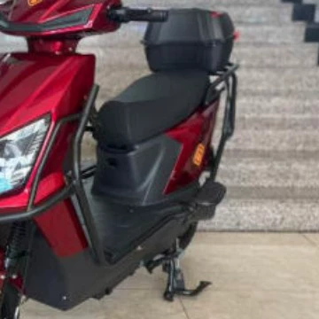 Vehicle Manufacturer Wholesale Bicycle – Elektrikli motosikletlər